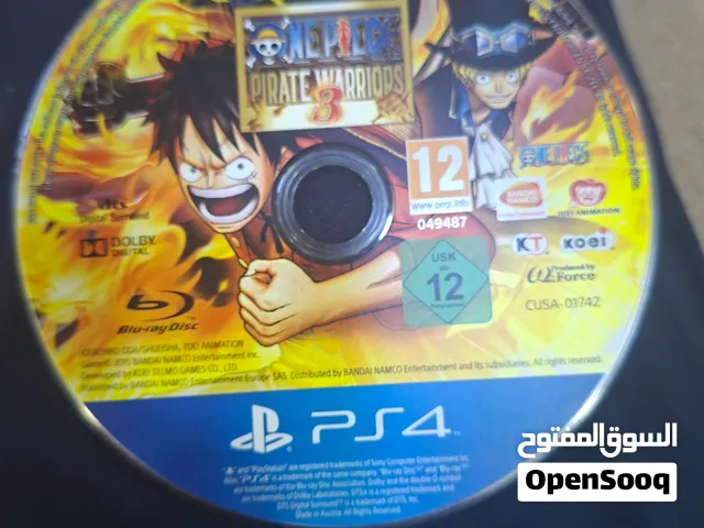 سيدي ون بيس