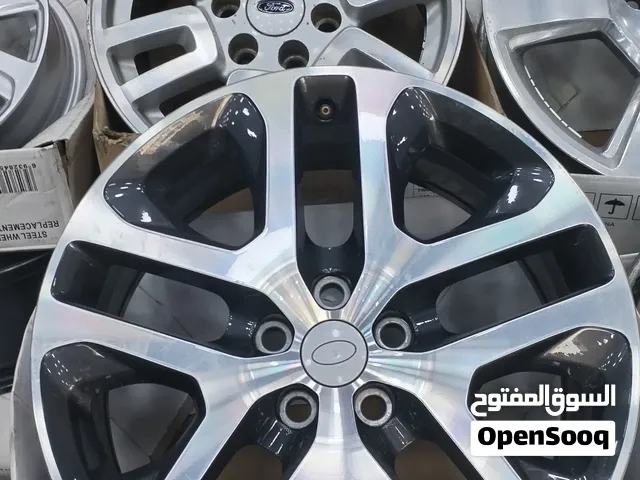 جنوط دفيندر مقاس 20 أصلي وكالة