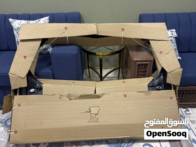 دبة نيسان بترول