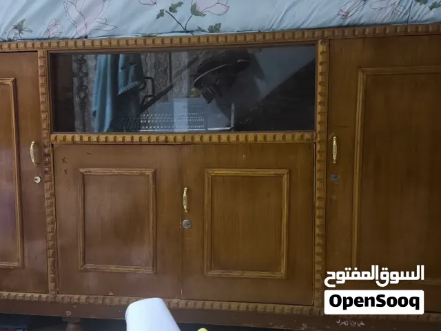 بوفيه صاج قوية