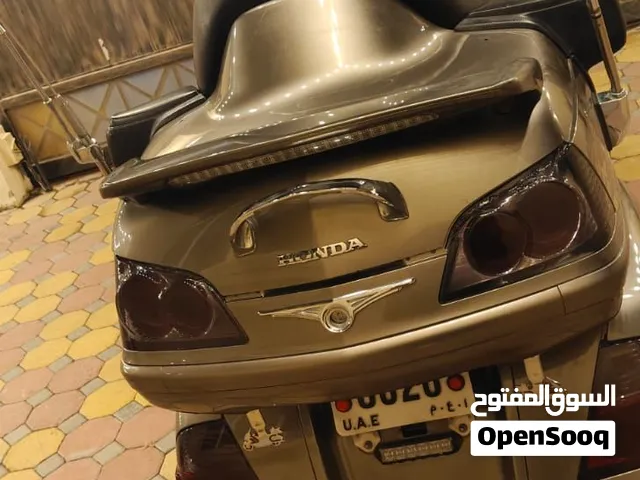 الدراجه وارد أمريكا  بحاله وكاله شاشه صغيره هيدر ليك كراسي دفايه بلوتوث usp مفتاح ريموت موافقات جيده