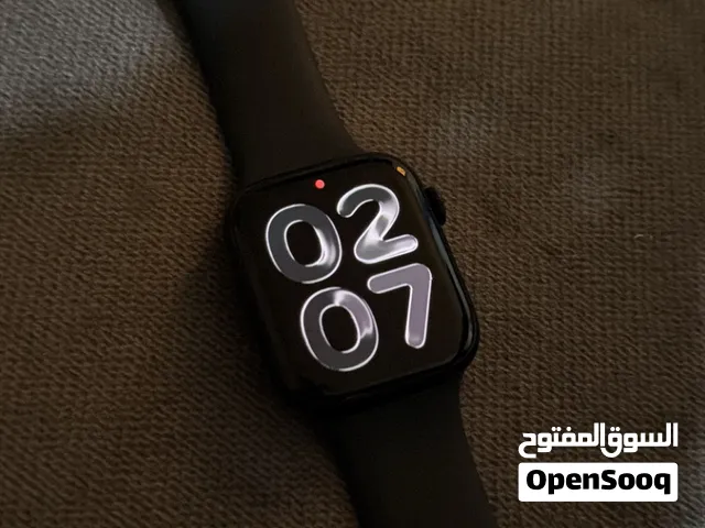 Apple watch 9