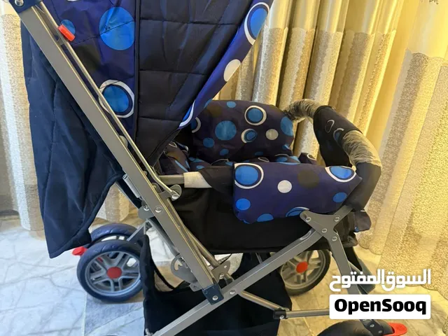 عربانه طفل اسعر 70 وبيه مجال يتوفر خدمه توصيل