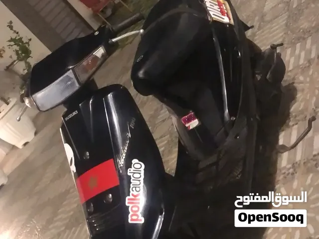 بجاج وارد يابان  وقابل للتفاوض