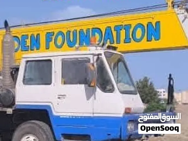 كرين المظيلف والقوز خط الساحل بارق وضواحيها جمعه ربيعه ثربان