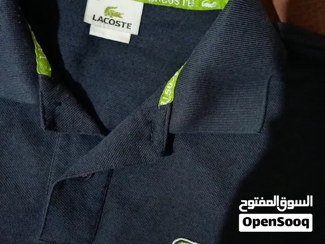 بلايز رجالي بولو ماركات عالميه مستعمل بحاله ممتازه