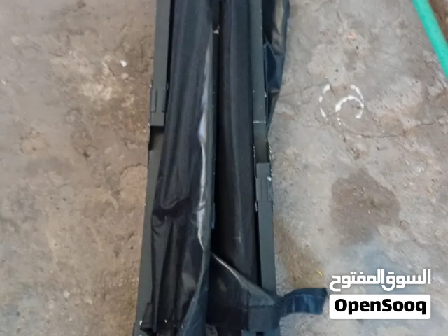 سرير متنقل للبيع
