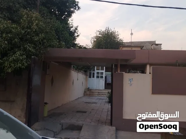 موقع استراتيجي وحيوي بالقرب من شوكليت سراي ومحافظة نينوى ومندي اليمن