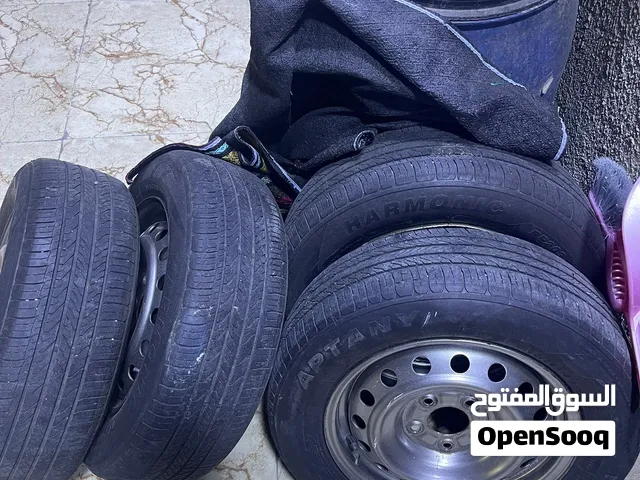 البصره المعقل