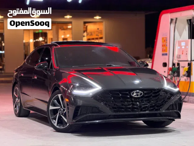 بانروما 2021 SLE PLUS
