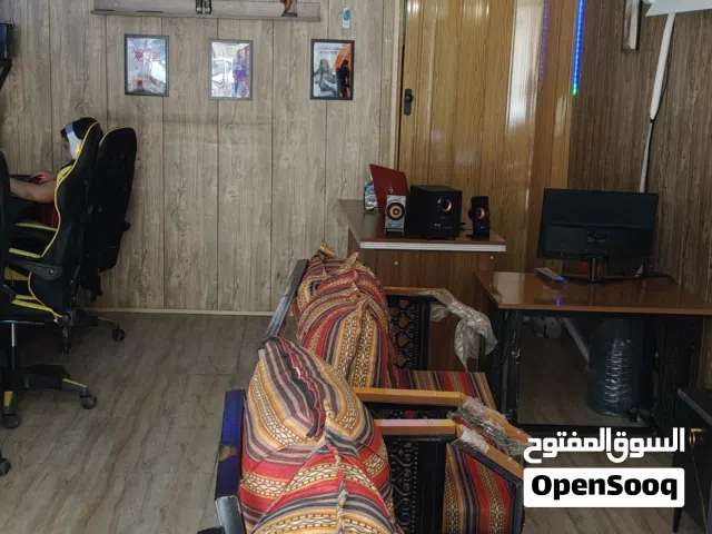 ميوزه وكراسي للبيع