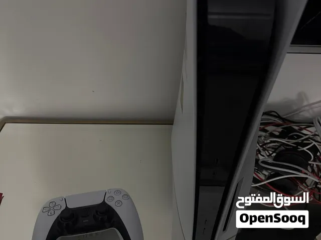 PS5 good condition