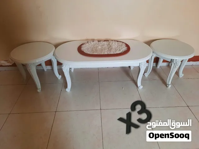 اثاث غرفة معيشه