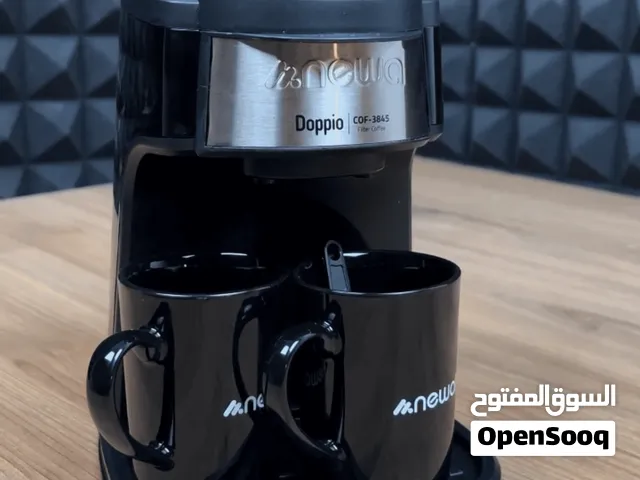 صانعة القهوة المفلترة من نوال بسعر 36 ألف