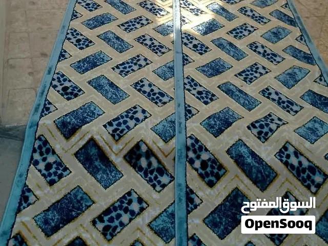 مدات ديوان