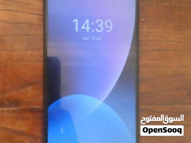 هاتف ايتيل للبيع