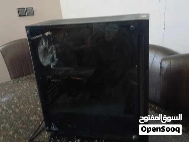 تجميعه استعمال بسيط التفاصيل بالوصف