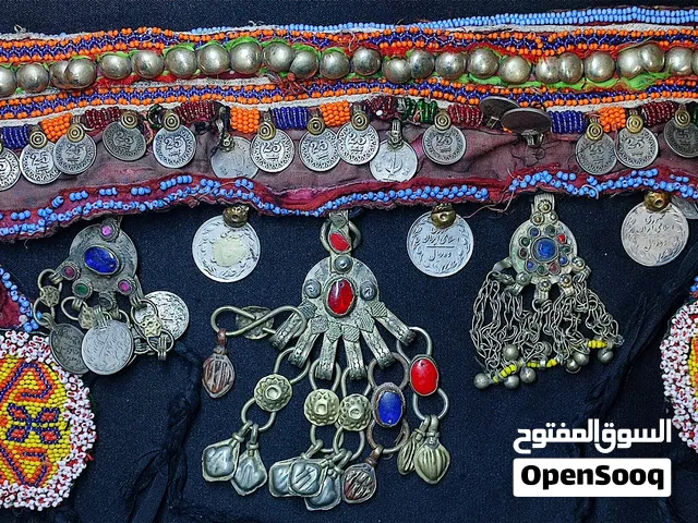 تراث تراث تراث اربع قطع بالصلاة على النبي