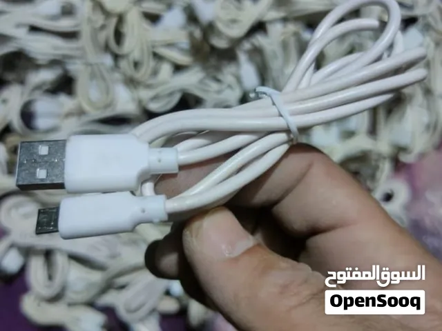 300 كيبل كالكسي بسعر 100 الف