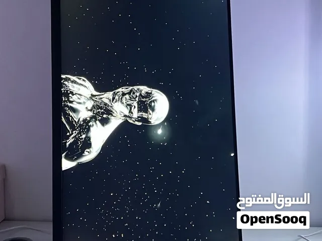 24 Dell monitors for sale  in Abu Dhabi