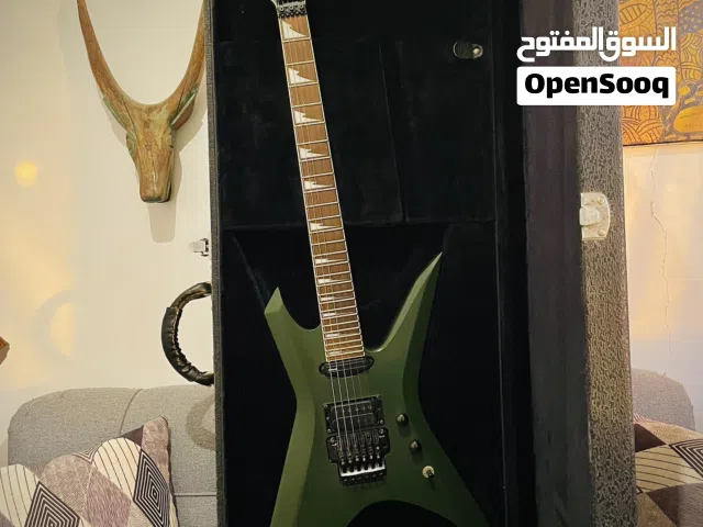 Ibanez xpt700xh xiphos  27 fret electric guitar