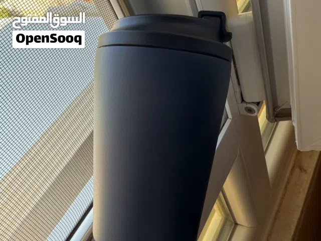 كوب قهوة جودة ممتازة