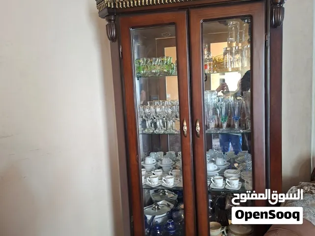 فضية للبيع بسعر 250 دينار