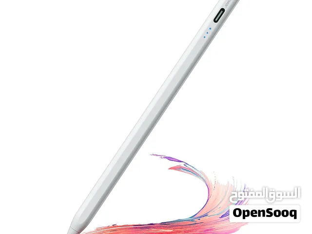 JR-X9S Active Stylus Pen  (with Replacement Tip*2) قلم رسم بلوتوث لابتوب تابلت كلشي مخصص للرسم