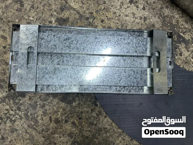 منقل شوي قابل للطوي جديد تفصيل