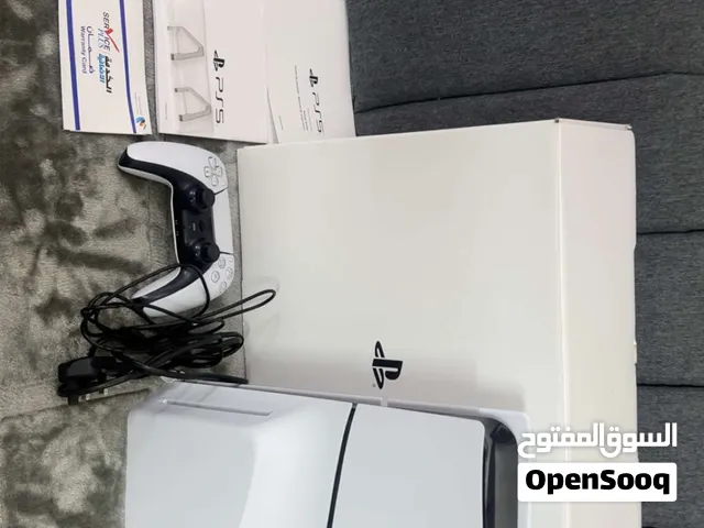 PlayStation 5 PlayStation for sale in Dhahran Al Janub