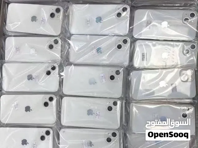 ايفون 13/128