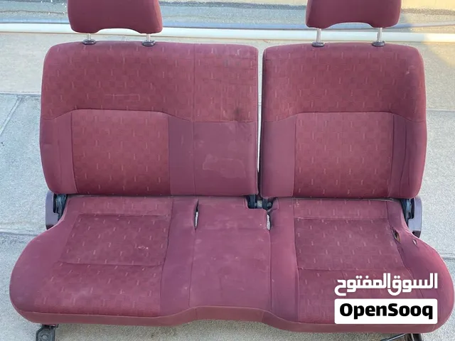 نيسان2012