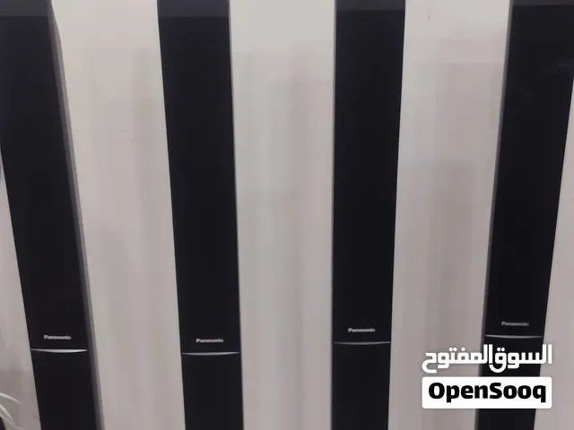 سماعات باناسونيك