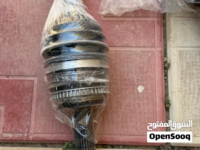اكسلات كامري وكاله