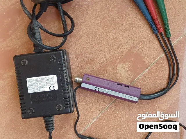 محول فيديو