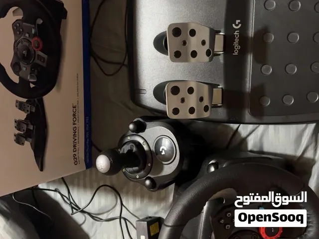 سكان و ريس لي جميع الاجهزه