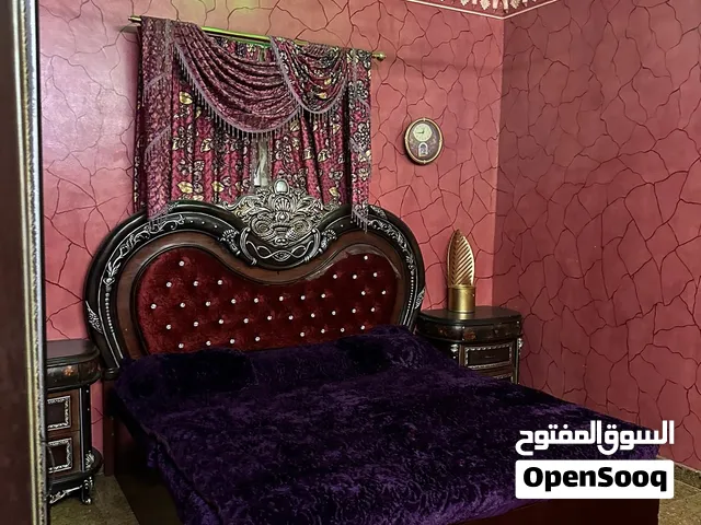 شقّه الإجار