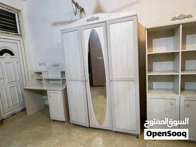 غرفه منام اطفال