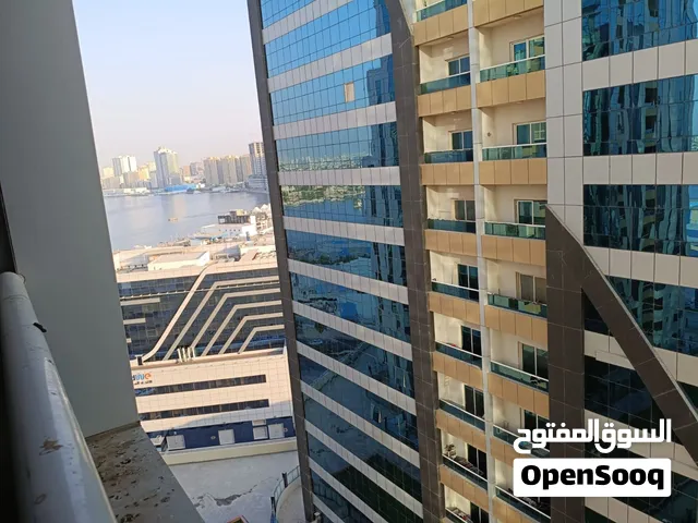 غرفتين وصالة للإيجار السنوي أبراج الأورينت 4 دفعات2BR Apartment for Rent  Orient Towers  4 Cheques