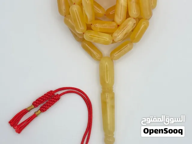 كهرم صنوبري