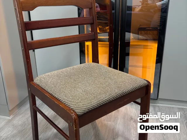 Good chair