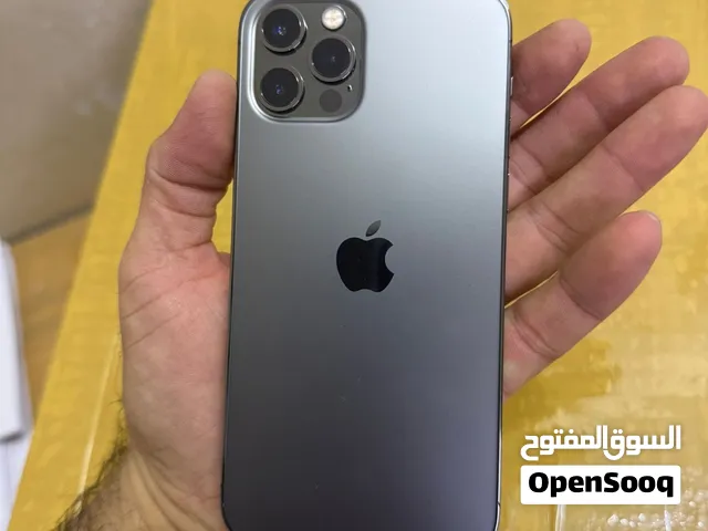iPhone 12pro 90% battery