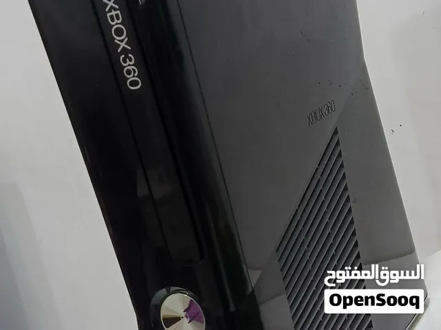 اكسبوكس 360 اخو جديد