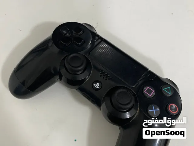 PlayStation 4 PlayStation for sale in Al Batinah