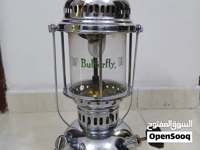 اتريك فانوس تراثي