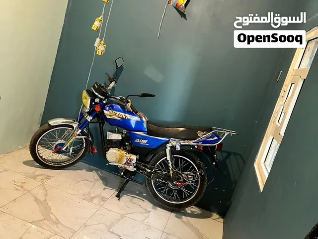 متر سبحه عرطه