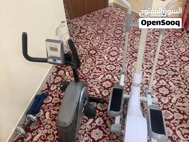 جهاز اوبتكال