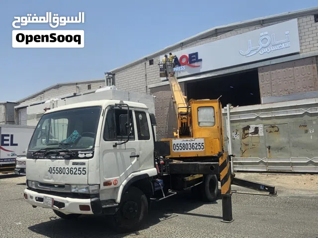 ونش كرين رافعه مكه للايجار للتواصل عبر ارقم