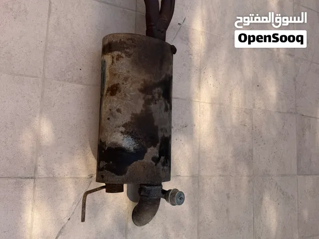 للبيع دبة صوت تفصيل أمريكي