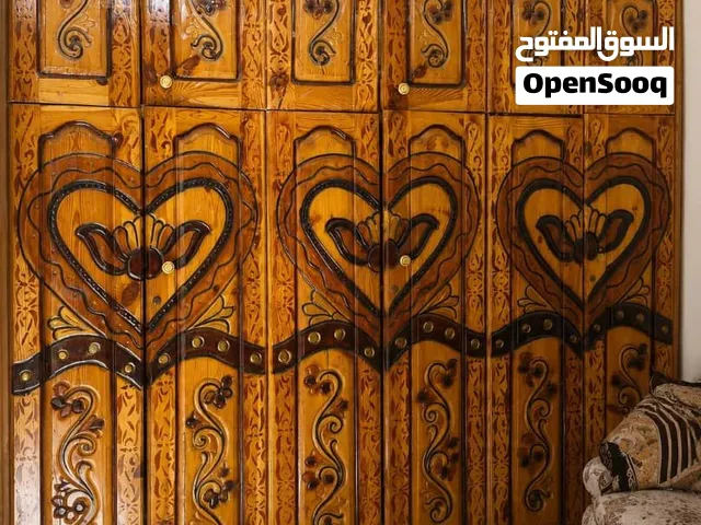 عرض رقم 2211 غرفة نوم ماليزي نظيييفة